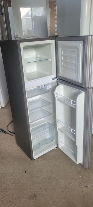 Холодильник MUXXED офисный