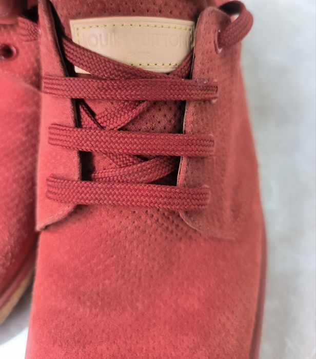 Louis vuitton номер 44