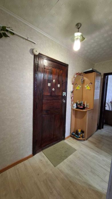 продается квартира на Маяковского