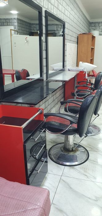 Tanga kiygan uy qizlari