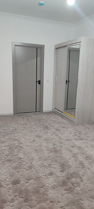 2-xonali kvartera ijaraga beriladi.