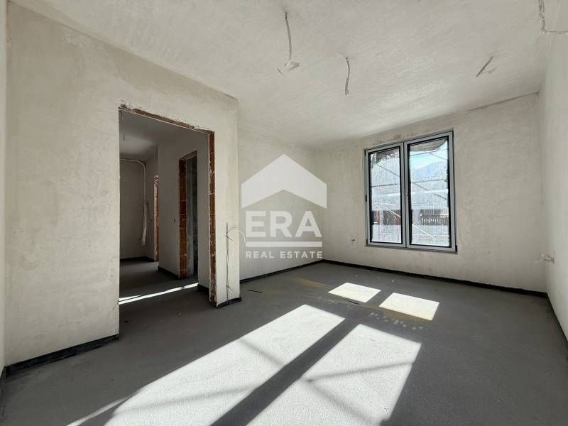 Продава се Тристаен апартамент в София, Драгалевци - 122 кв.м за 1598 €/кв.м - Снимка #6