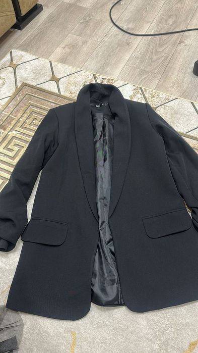 Женская одежда стильная