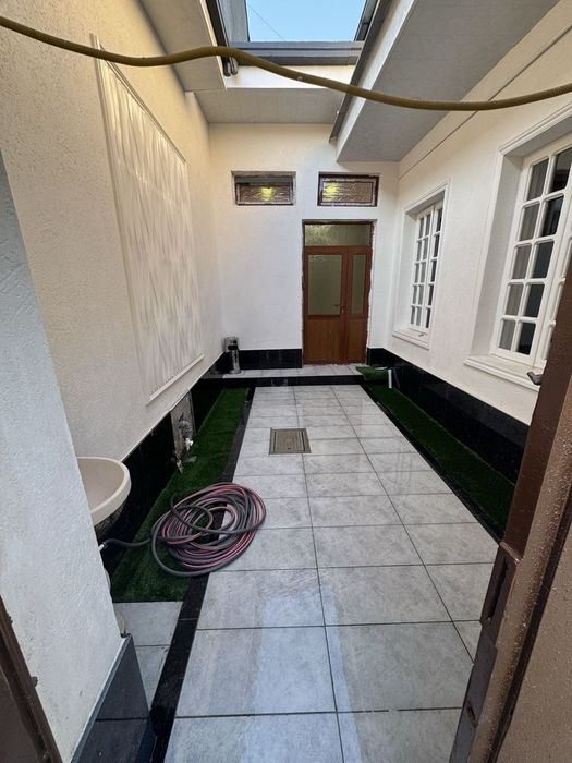 Arenda Yunusobod malika hovli biznes ga taklif turar va noturar uchun