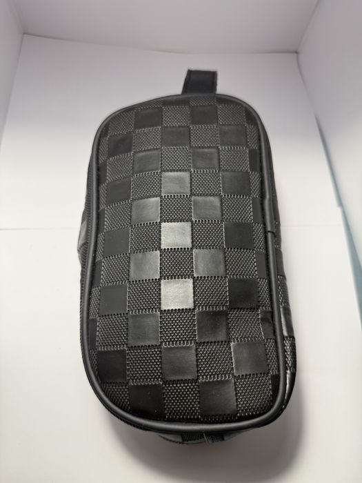 Geanta Louis Vuitton