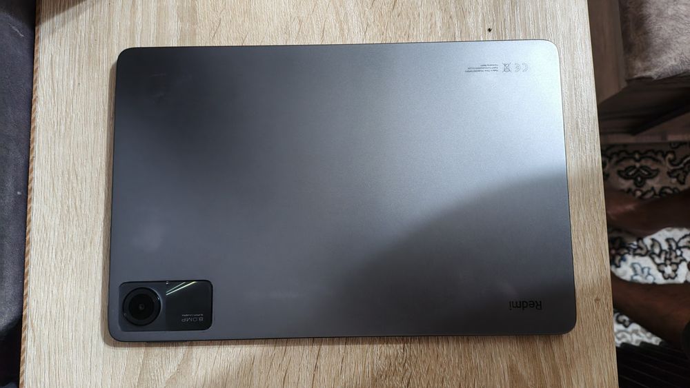 Redmi pad se 4+4/128