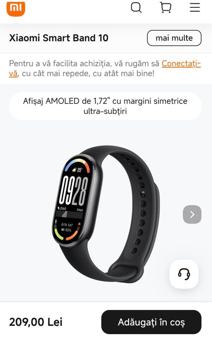 Poco F5 Black 256 GB