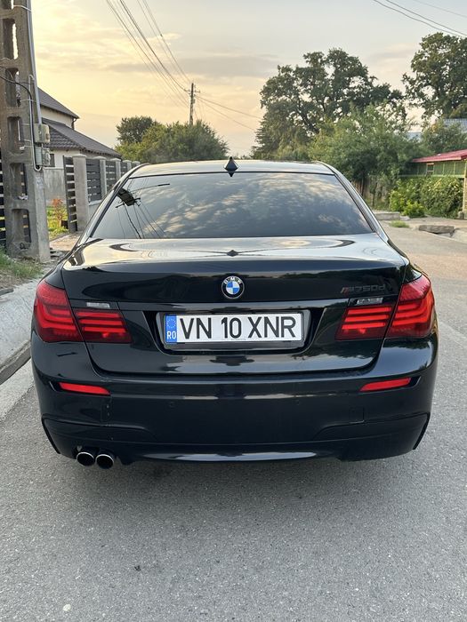 Bmw F01 2014 730d 258cp whatsapp 0728537933