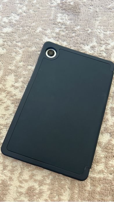 Планшет samsung calaxy tab a 11