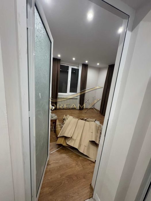 Къща в село Извор под наем! 71859757