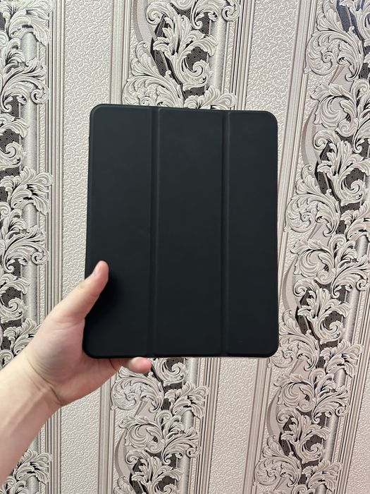 Ipad pro 256 gb Wifi