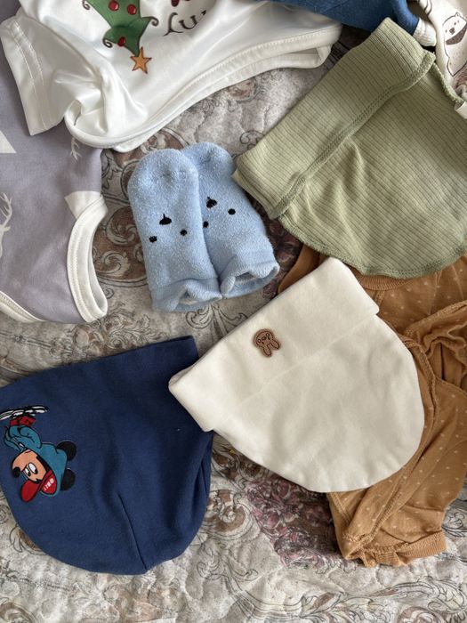 отдам даром безплатный