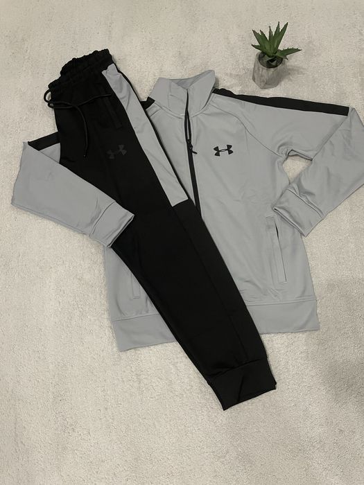 Мъжки спортни екипи