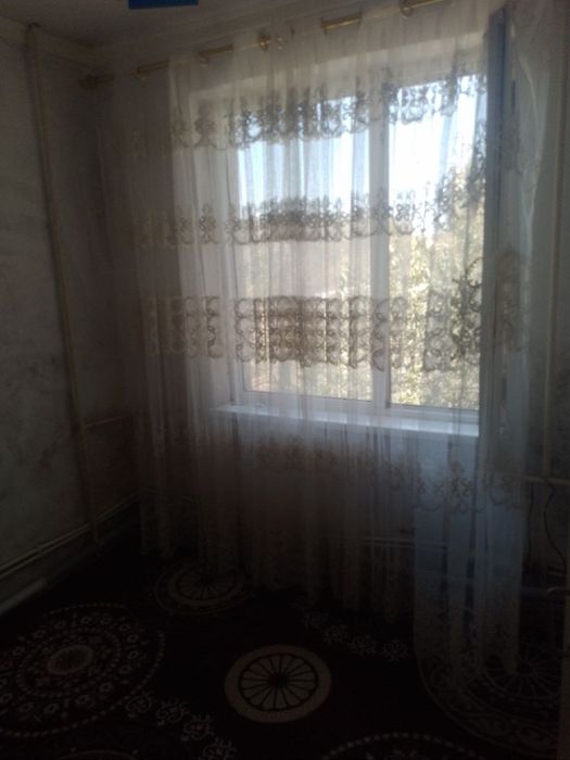 2 xonalini kvartira ijaraga beriladi