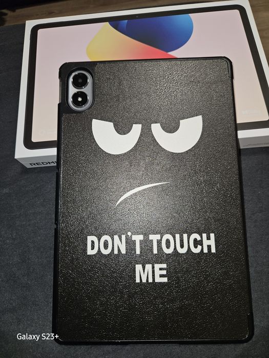 Xiaomi pad 2 Pro / Таблет Шаоми про 2
