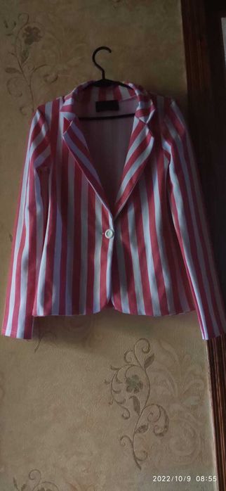 платье украшенное паетками на вечер