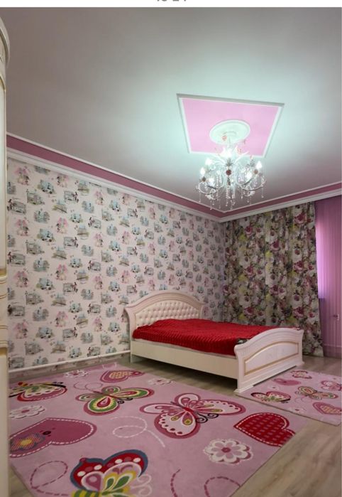 Продается дом 280m2 , 12.6