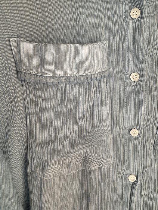 Evis style, сет от вискоза