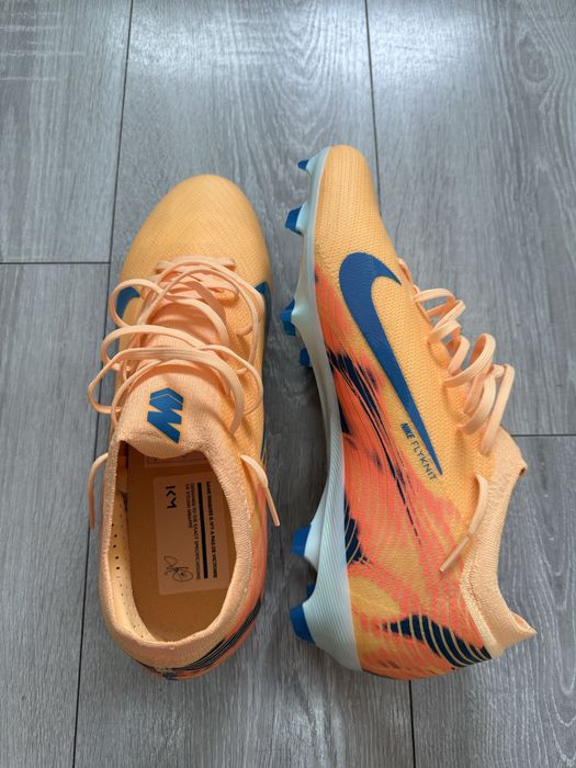 Nike Vapor 16 pro FG