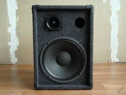 Ош ва бошқа тадбирларга усилитель қўямиз.