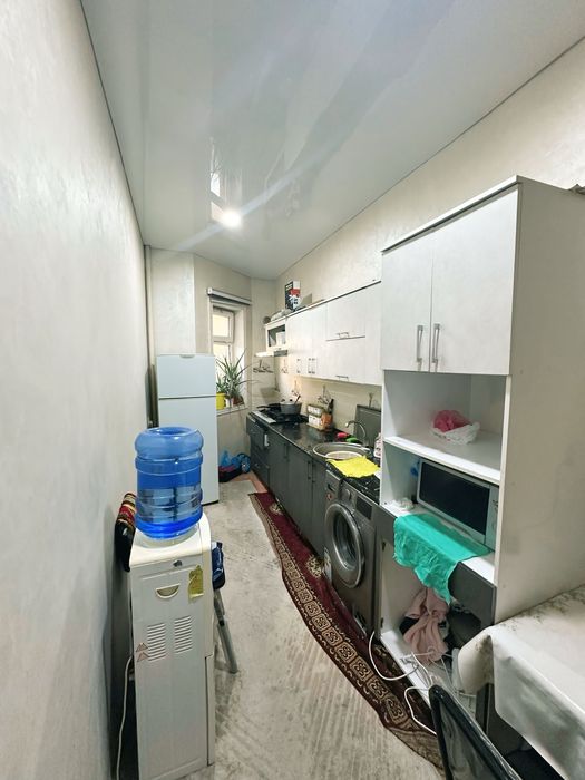 Яккасаройда Участка арендага берилади