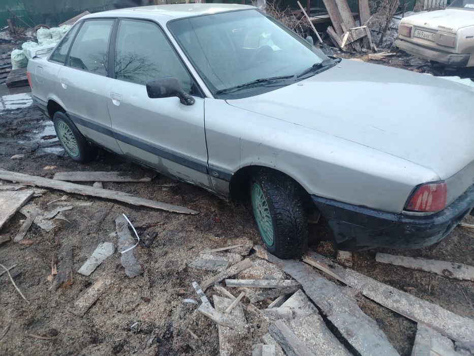 Продам либо обмен