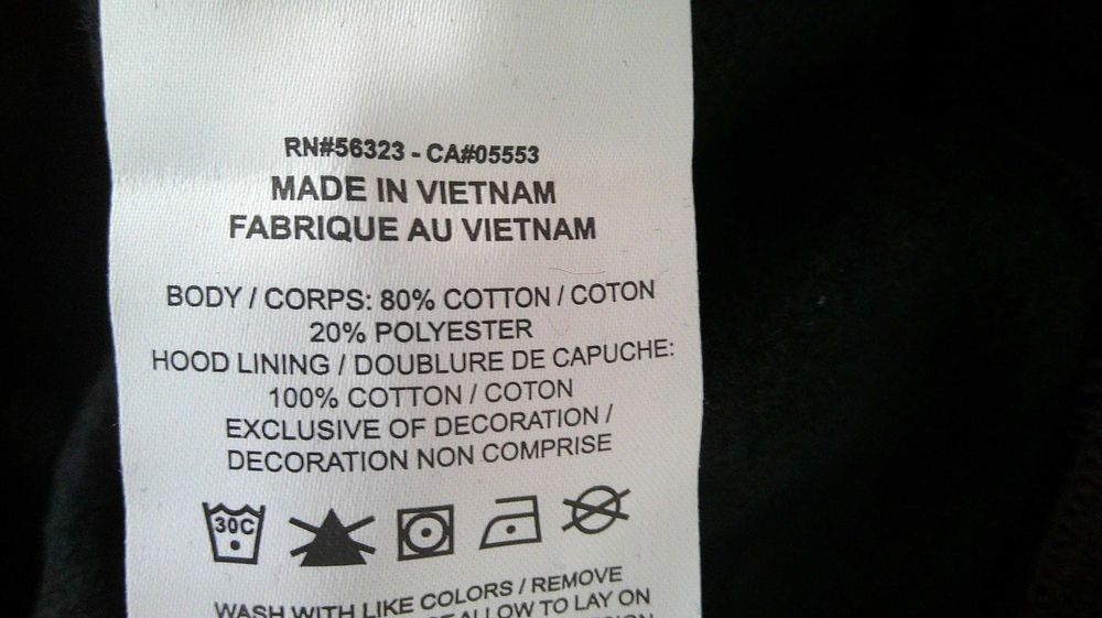 Nike Air Jordan Retro Plaids мъжки комплект от Сащ