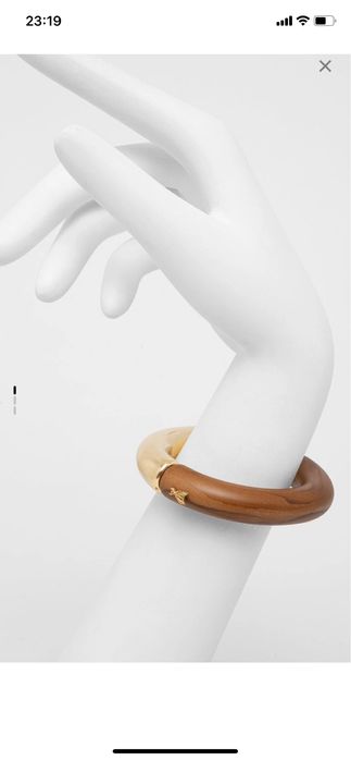 Оргинални бижюта Patrizia Pepe