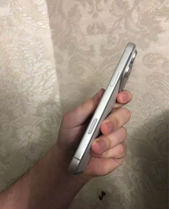 iphone 17 pro max 100% EAC 256gb айфон 17 про макс обмен