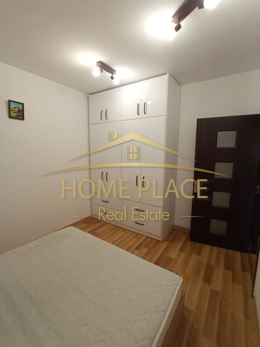 Продава се Тристаен апартамент в Варна, Левски - 79 кв.м за 2450 €/кв.м - Снимка #2