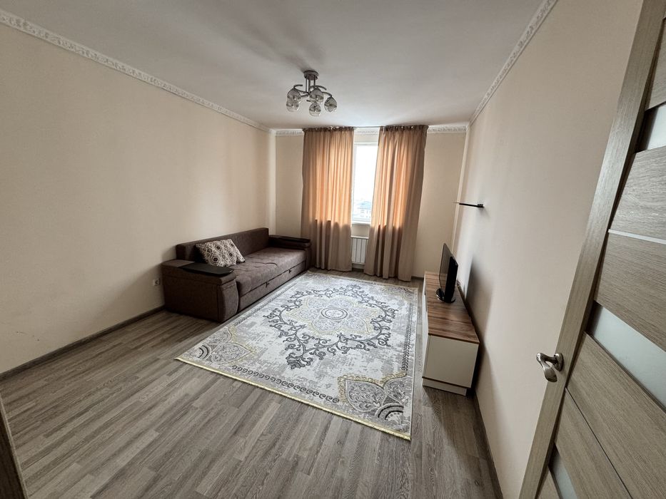 Диван раскладной