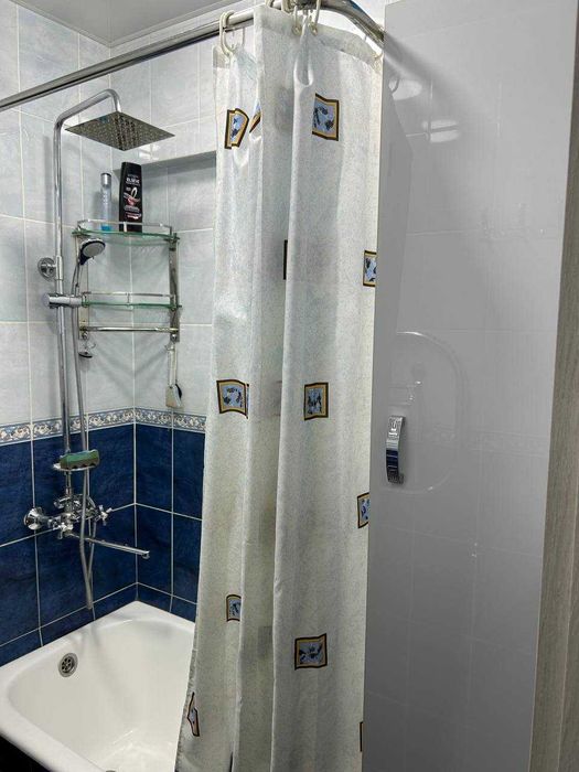 R10  Сдаётся квартира 2/2/4  р-н Мирзо Улугбекский