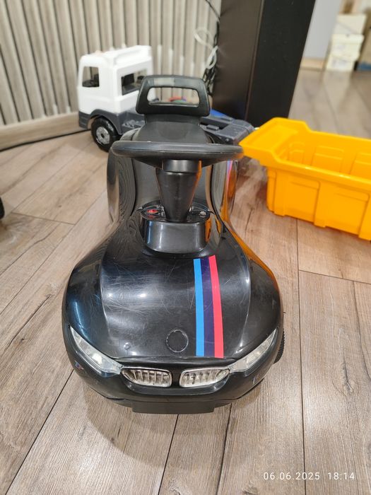 Продам толокары и ослика