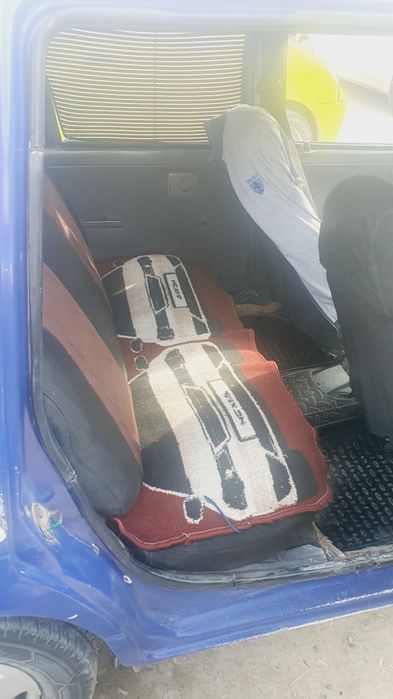 Tiko Sotiladi Tez VA Arzon