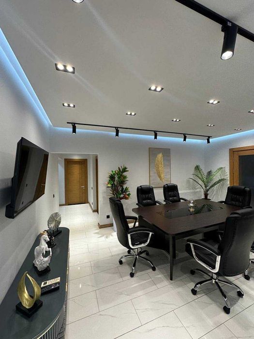 Аренда коммерческой недвижимости – вдоль дороги!