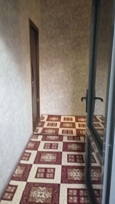 Chuqursoy novostroyka 2/1/2