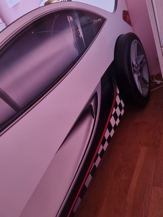 Детско обзавеждане