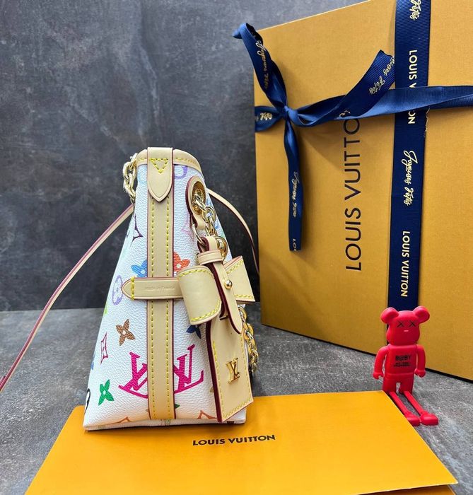 Сумка оригинал Louis Vuitton