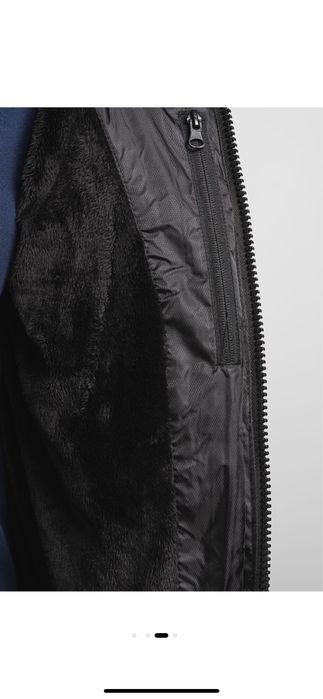 Geaca barbati Geographical Norway mas XL