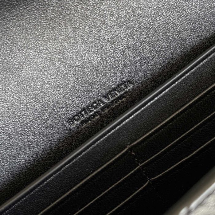 Botegga Venetta - дамска чанта