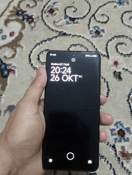 Xiaomi 12T 8/256