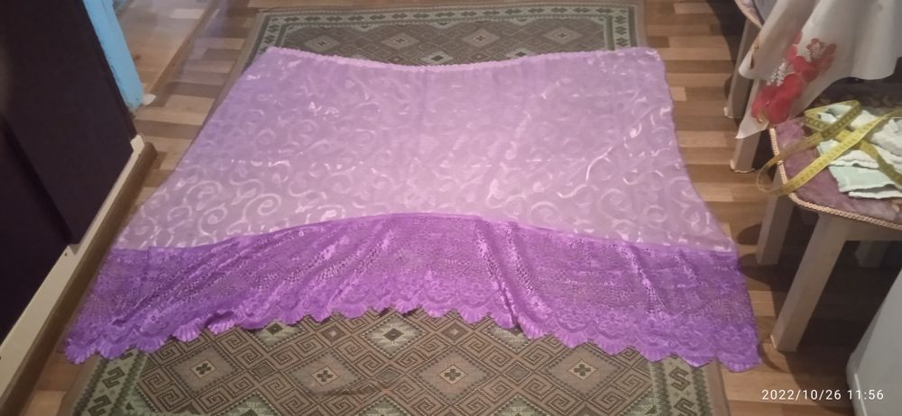 Шторы. Недорого.