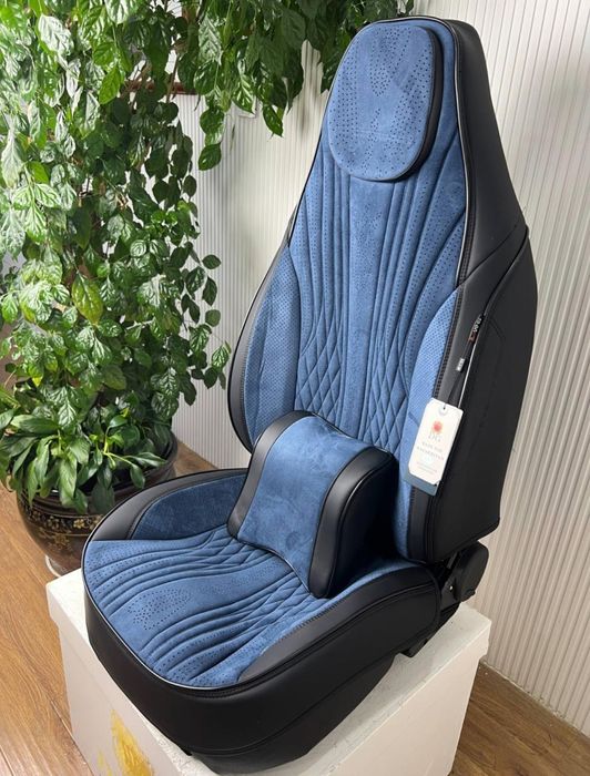 Чехол под любую марки авто