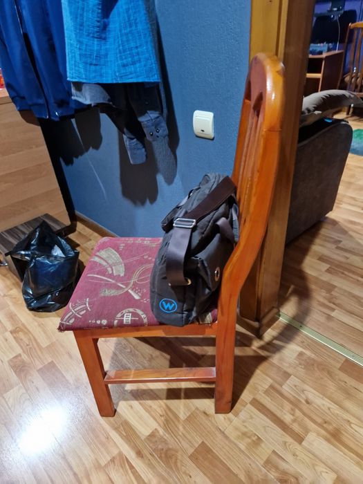 Сумка качественная !!!