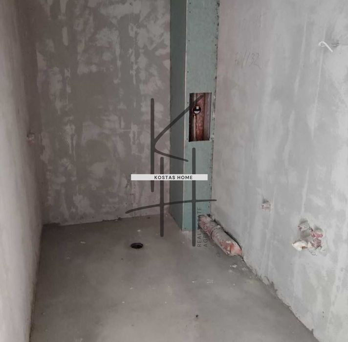 Продава се Двустаен апартамент в Варна, Владислав Варненчик - 60 кв.м за 1497 €/кв.м - Снимка #7