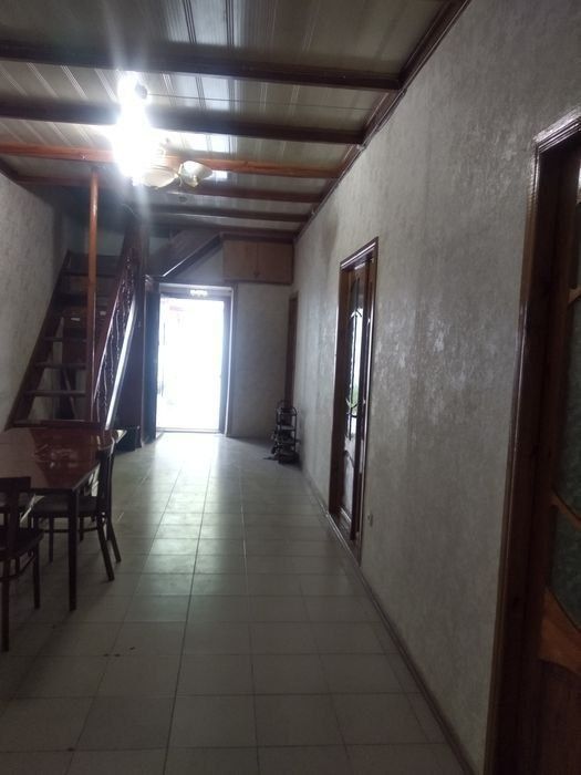 Аrzon hostel  қизлар учун