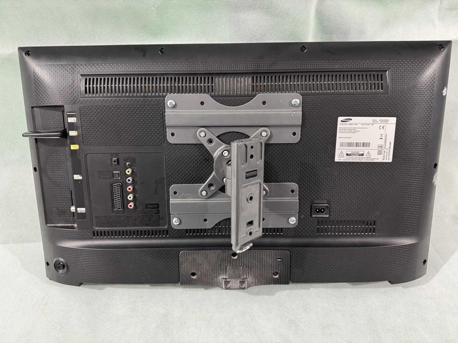 Телевизор - Samsung 32inch / A3