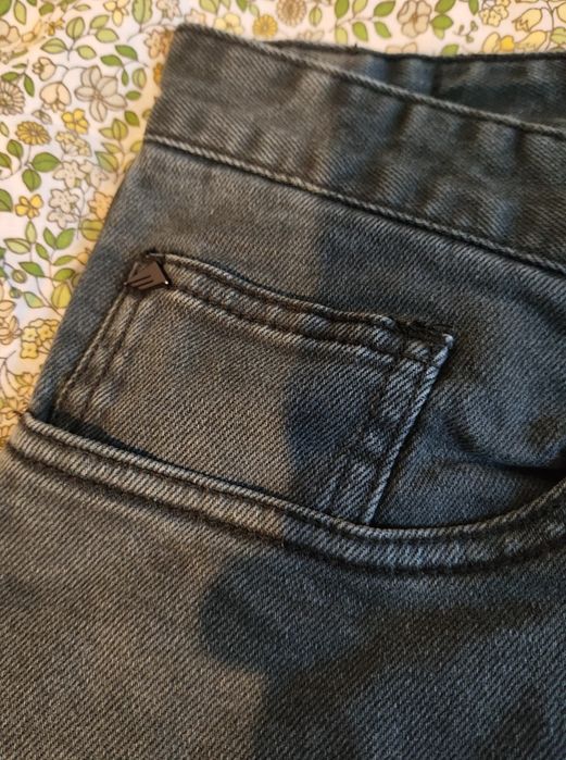 Emerica скейт дънки 34 Slim Fit