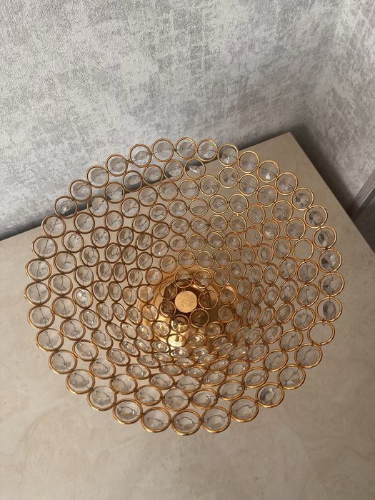 Ваза декор для дома