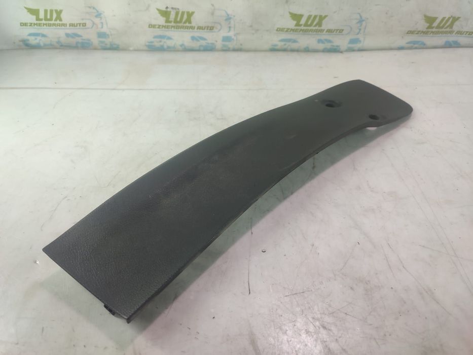 Ornament 6M21-U046B27-A Ford S-Max 1 [2006 - 2010] 2.0 tdci QXWA